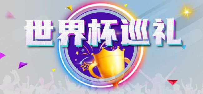 偷窥邻居性过程